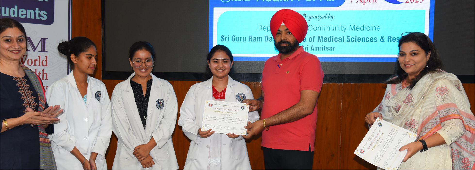 galimgs/IAPSM World Health Day Quiz 2023/Pic6.jpg